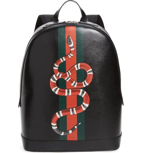 gucci nordstrom chicago|gucci backpack nordstrom.